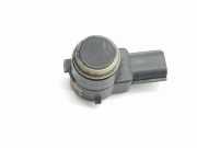 Pdc Sensor Set ACHTER 95061182 Opel Mokka/Mokka X SUV 1.7 CDTI 16V 4x2 (A17DTS(Euro 5))