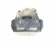 Bremssattel Links Vorne 410111495R Dacia Dokker Express (8S) Van 1.5 Blue dCi 75 (K9K-872(K9K-U8)) 2021