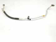 Klima Leitung KF0161462A Mazda CX-5 I (KE,GH) SUV 2.2 SkyActiv-D 16V 2WD (SH) 2016