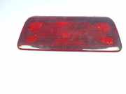 Dritte Bremsleuchte 26580ED50A Nissan Juke (F15) SUV 1.6 16V (HR16DE) 2011