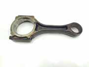 Pleuel SH0111210A Mazda CX-5 I (KE,GH) SUV 2.2 SkyActiv-D 16V 2WD (SH)