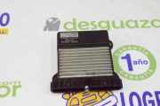 Steuergerät Einspritzung 8987120050 Toyota Land Cruiser (J12) Hardtop Geländewagen 3.0 D-4D 16V (1KDFTV) 2004