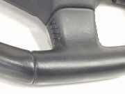 Lenker 96877731ZE Peugeot Premium