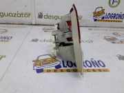 Rücklicht Rechts In Der Heckklappe 6937460 BMW 3 serie (E90) Limousine 318d 16V (N47-D20A) 2007