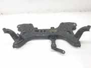 Unterrahme Vorne 2Q0199315 Seat Ibiza V (KJB) Schrägheck 5-drs 1.0 TSI 12V (DLAC)