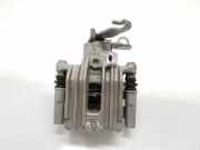 Bremssattel Rechts Hinten 2Q0615424C Seat Ibiza V (KJB) Schrägheck 5-drs 1.0 TSI 12V (DLAC) 2024