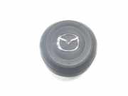 Airbag Set KITDEAIRBAG Mazda FAMILIAR GJ Style