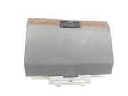 Handschuhfach MB652136 Mitsubishi Pajero Hardtop (V1/2/3/4) Geländewagen 2.8 TD ic (4M40) 1997