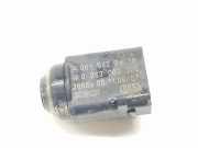 Parken-Sensoren VOOR A0015427418 Mercedes-Benz ML II (164/4JG) SUV 3.0 ML-320 CDI 4-Matic V6 24V (OM642.940)