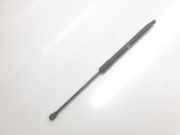 Gasdruckfedern Set Hinten 904525475R Dacia Logan Express (FS) Van 1.4 (K7J-710)