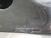 Tür Links Hinten 55396983AD Jeep 2.8 CRD (177 CV) 2008