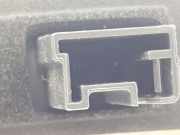 Dritte Bremsleuchte 9836561780 Peugeot 2008 (UD/UK/UR/US/UX) Großraumlimousine 1.2 VTi 12V PureTech 130 (EB2ADTS(HNS))