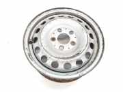 Felge 6384011501 Mercedes-Benz Vito (638.1/2) Bus 2.2 CDI 112 16V (OM611.980) 1999