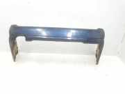 Stoßstange Hinten 9151538 Volvo V70 (GW/LW/LZ) Kombi 2.5 TDI (D5252T)
