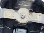 Innenspiegel 9274266 BMW 3 serie Gran Turismo (F34) Schrägheck 318d 2.0 16V (B47-D20A)