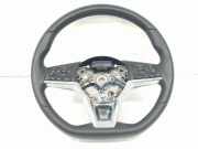 Lenker 48430HV01B Nissan Qashqai (J11) SUV 1.3 DIG-T 160 16V (HR13DDT) 2018