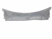 Scheibenwischer Abdeckung 9831551280 Opel Astra L Sports Tourer (F4/FC/FN/FR) Kombi 1.2 Turbo 110 12V (EB2ADT(HNP))