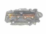 Ventildeckel 05L103469E Audi A6 Avant (C8) Kombi 2.0 16V 55 TFSI e Hybrid Quattro (DLGA) 2018