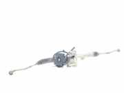 Lenkgetriebe 9823968380 DS DS 3 (SA) Schrägheck 1.2 12V PureTech 82 (EB2(HMZ)) EB2(HMZ)