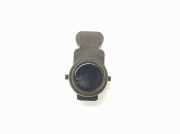 Parken-Sensoren VOOR 66209196705 BMW 3 serie (E90) Limousine 318d 16V (N47-D20A) 2008