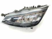 Scheinwerfer Links 6F1941005E Seat Ibiza V (KJB) Schrägheck 5-drs 1.0 TSI 12V (DLAC) 2022