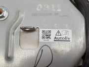 Seiten Airbag RECHTS VOOR 6901C624XA Mitsubishi L-200 Pick-up 2.4 Clean Diesel 4WD (4N15)