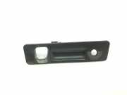 Handgriff Kofferraum 95760D4102 Kia Clarus Limousine 2.0i SLX,GLX 16V (FE-16V)