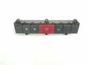 Warnleuchte Schalter 7354213580 Fiat Ducato (250) Van 2.2 D 100 Multijet Euro 4 (P22DTE(4HV)) 2006