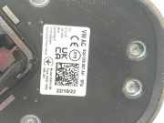 Antenne 5Q0035507AH Volkswagen T-Roc I SUV 1.5 TSI Evo BMT 16V (DXDB) 2023