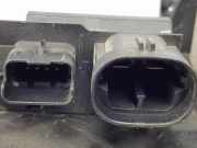 Lüfter Kühler 9832930080 Peugeot Partner (EA//EF/EN/EU) Van 1.5 BlueHDi 100 (DV5RCF(YHT))