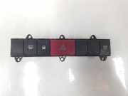 Warnleuchte Schalter 735586165 Fiat Ducato (250) Van 2.3 D 120 Multijet Euro 4 (F1AE0481D(Euro 4)) 2021