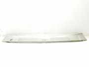 Scheibenwischer Abdeckung 5578160080 Toyota Land Cruiser 90 (J9) Hardtop 3.0 D-4D 16V (1KDFTV)