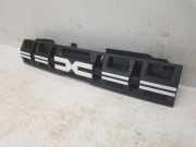 Grill 622565538R Dacia Duster (DJF) SUV 1.0 Eco-G 12V (H4D-480(H4D-F4))