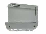 Handschuhfach 83B857035B Audi Q3 Sportback (F3N) SUV 2.0 40 TFSI 16V Quattro (DNNA) 2022