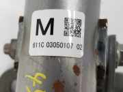 Lenksäule 4525060A80 Toyota Land Cruiser (J15) Hardtop Geländewagen 3.0 D-4D 16V (1KDFTV) 2011