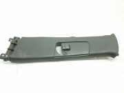 Zierleiste Interieur 6242060040 Toyota Land Cruiser (J12) Hardtop Geländewagen 3.0 D-4D 16V (1KDFTV) 2005