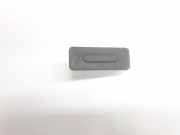 Handgriff Kofferraum 906069264R Renault Clio V (RJAB) Schrägheck 5-drs 1.6 E-Tech 145 16V (H4M-632(H4M-C6))
