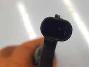 Kraftstoff-Injector 13538671991 BMW X3M (F97) SUV 3.0 TwinPower Turbo 24V Competition (S58-B30A) 2020