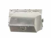 Handschuhfach 735578449 Fiat 500 (312) Schrägheck 1.0 Hybrid (46341162) 2021