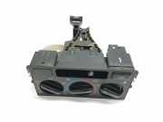 Bedienung Klimaanlage 5591060150 Toyota Land Cruiser 90 (J9) Hardtop Gel?ndewagen 3.0 TD (1KZTE)