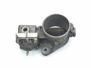 Drosselklappe 1628GX Citroën Jumper (23) Bus 2.5 D 12V (DJ5(T9A)) 1998