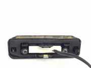 Handgriff Kofferraum 81720C7000 Hyundai i20 (BC3) Schrägheck 5-drs 1.0 T-GDI 100 Mild Hybrid 48V 12V (G3LF)