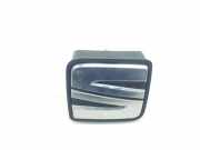 Heckklappengriff 6F0827565 Seat Ibiza V (KJB) Schrägheck 5-drs 1.0 TSI 12V (DLAA) 2023