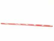 Sideskirt 8XA853860 Audi A1 Sportback (8XA/8XF) Schrägheck 5-drs 1.0 TFSI Ultra 12V (CHZB(Euro 6)) 2018