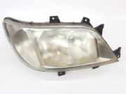 Scheinwerfer Rechts 9018202761 Mercedes-Benz Sprinter 2t (901/902) Van 211 CDI 16V (OM611.981) 2004