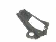 Steuerkette Abdeckung 11147807241 BMW X5 (E53) SUV 3.0d 24V (M57N-D30(306D2)) 2004