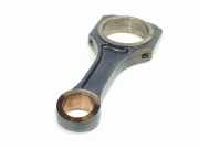 Pleuel A6510300020 Mercedes-Benz CLA (117.3) Limousine 2.2 CLA-220 CDI, 220 d 16V (OM651.930(Euro 6))