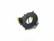 Airbag Schleifring 8430612070 Toyota Land Cruiser 90 (J9) Hardtop Geländewagen 3.0 TD (1KZTE)