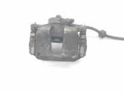 Bremssattel Links Hinten 1612437280 Citroën Jumper (U9) Van 2.2 Blue HDi 140 (DW12RUD(4HB))