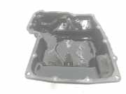 Kurbelgehäuse 0301N6 Citroën Jumper (U9) Van 2.2 HDi 100 (P22DTE(4HV)) 2006